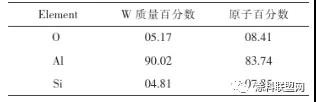 微信圖片_20191024092540.jpg